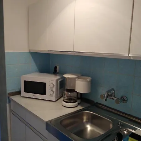 Ferienwohnung Schruttke Bad Frankenhausen/Kyffhäuser Exterior foto