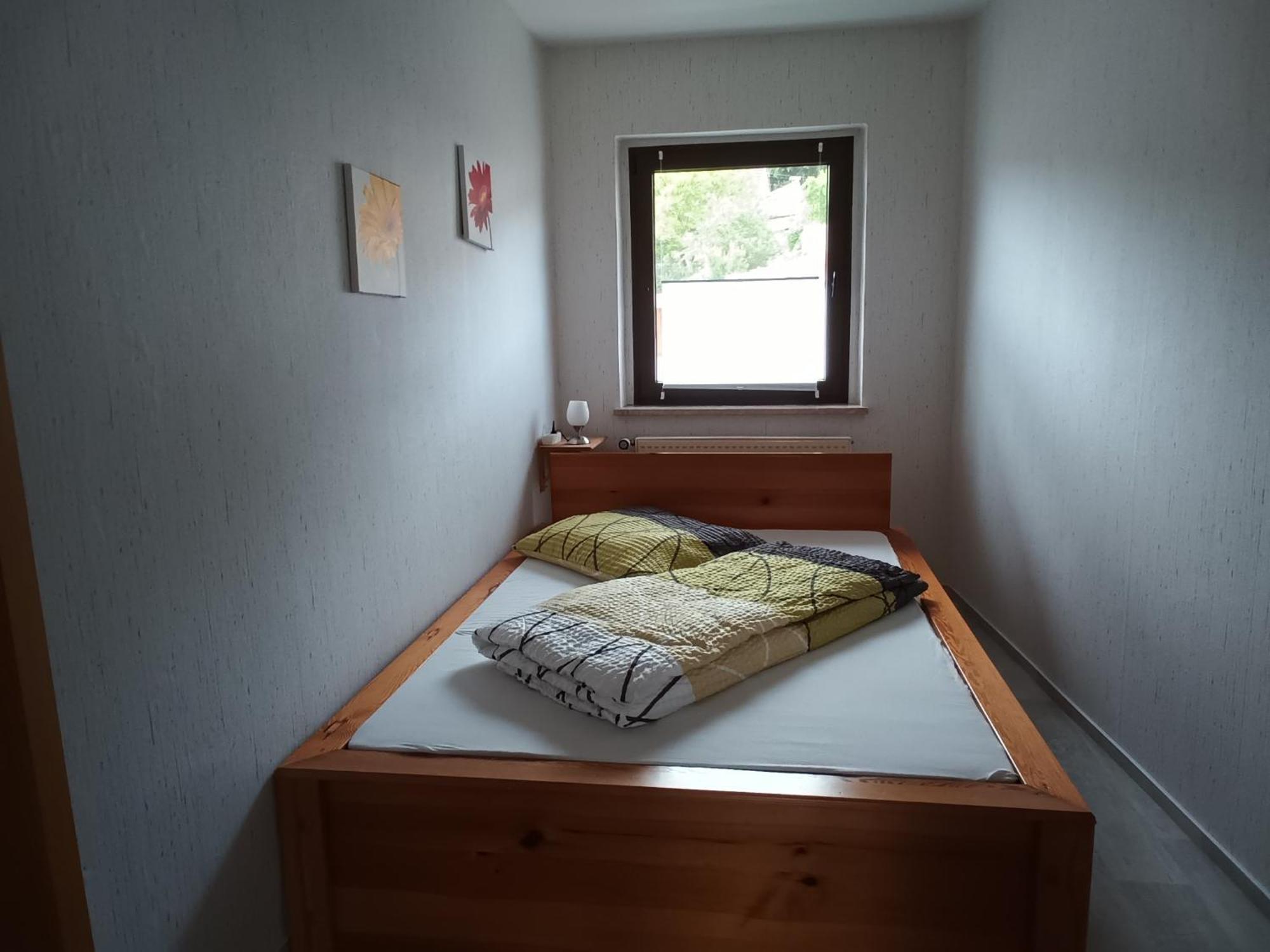 Apartment Schruttke